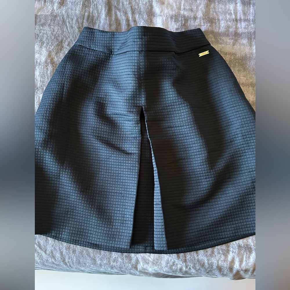 Armani Exchange skirt size 0, never wore it